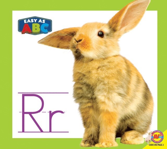 Warren Rylands - Rr, E-bok