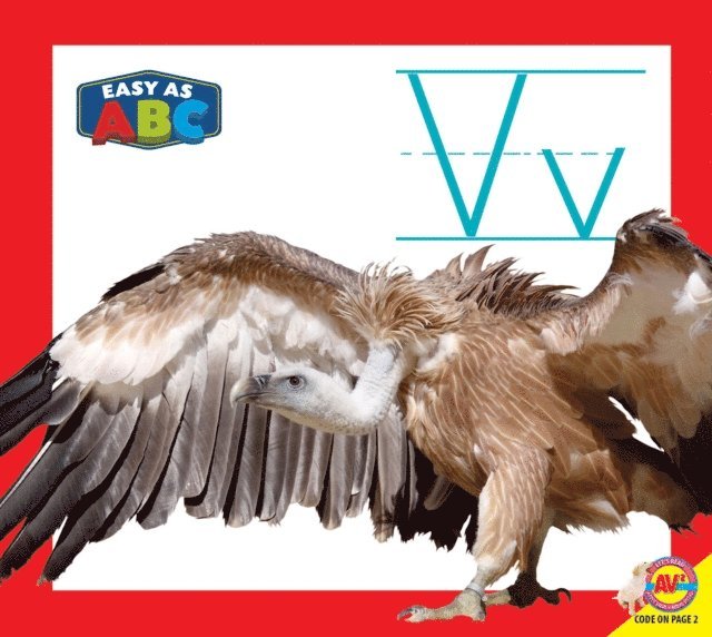 Warren Rylands - Vv, E-bok