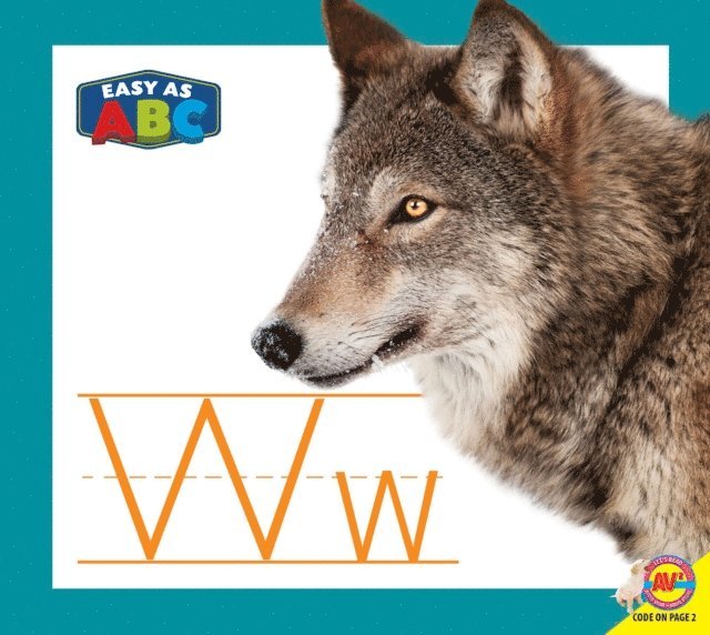 Warren Rylands - Ww, E-bok