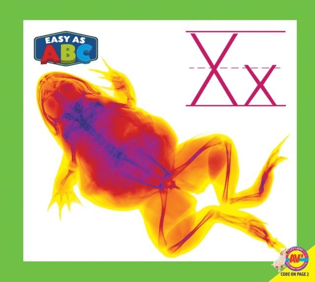 Warren Rylands - Xx, E-bok