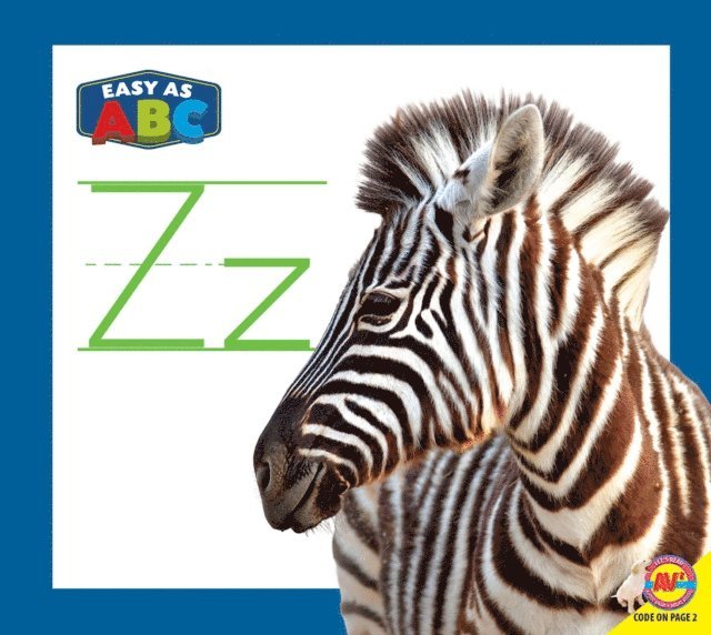 Warren Rylands - Zz, E-bok