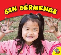 Sin gÃ©rmenes