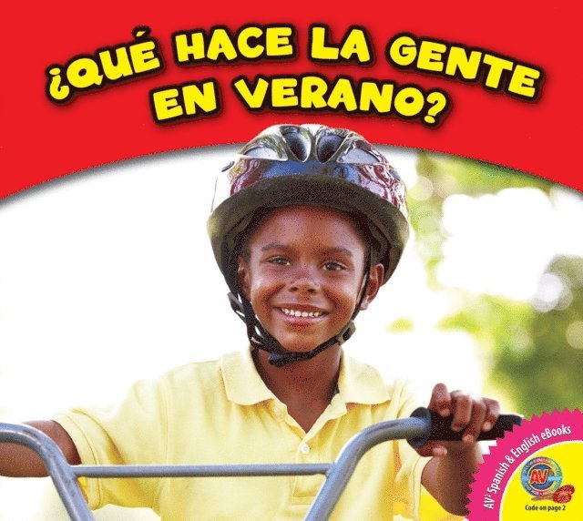 Rebecca Felix - ¿Qué hace la gente en verano?, E-bok