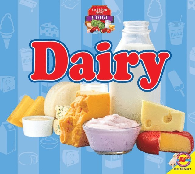 Samantha Nugent - Dairy, E-bok. Tillgänglighet: Lägg i varukorg