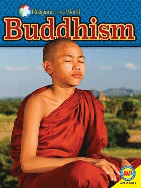 Rita Faelli - Buddhism, E-bok. Tillgänglighet: Lägg i varukorg
