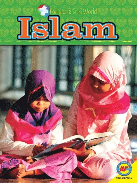 Rita Faelli - Islam, E-bok. Tillgänglighet: Lägg i varukorg