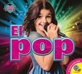 El pop