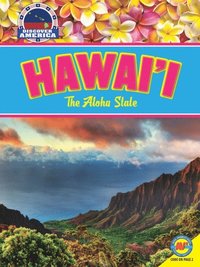 Hawai'i: The Aloha State