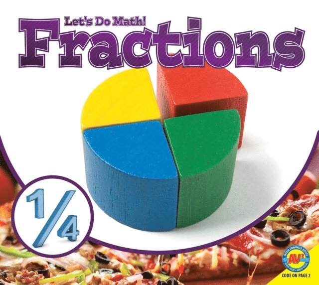 Sara Pistoia - Fractions, E-bok. Tillgänglighet: Lägg i varukorg