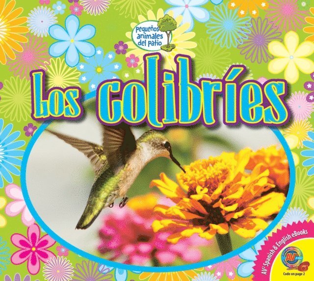 Heather Kissock - Los colibríes, E-bok. Tillgänglighet: Lägg i varukorg