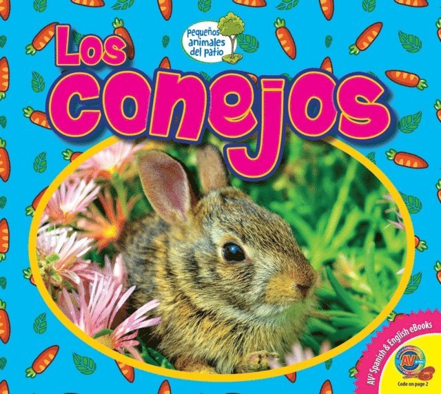 Heather Kissock - Los conejos, E-bok. Tillgänglighet: Lägg i varukorg