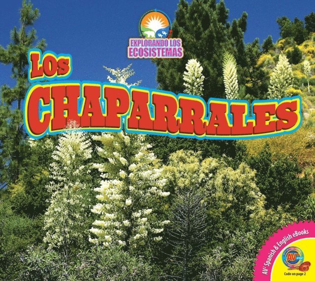 Samantha Nugent - Los chaparrales, E-bok. Tillgänglighet: Lägg i varukorg