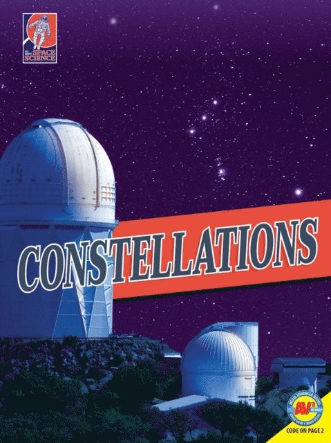 Steve Goldsworthy - Constellations, E-bok. Tillgänglighet: Lägg i varukorg