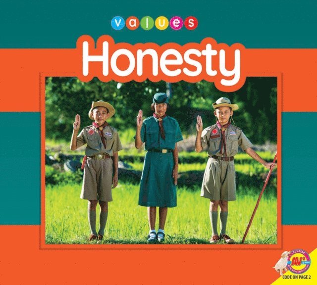 Cynthia Amoroso - Honesty, E-bok