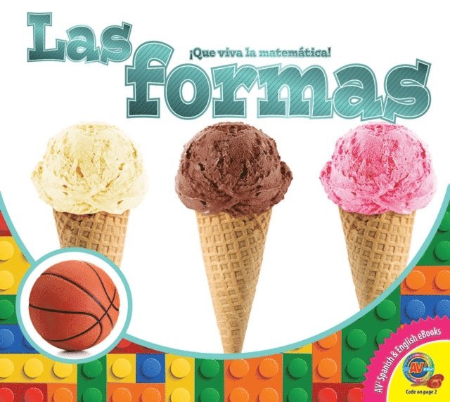 Sara Pistoia - Las formas, E-bok. Tillgänglighet: Lägg i varukorg
