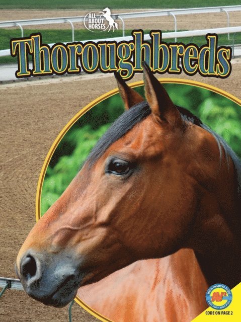 Pamela Dell - Thoroughbreds, E-bok. Tillgänglighet: Lägg i varukorg