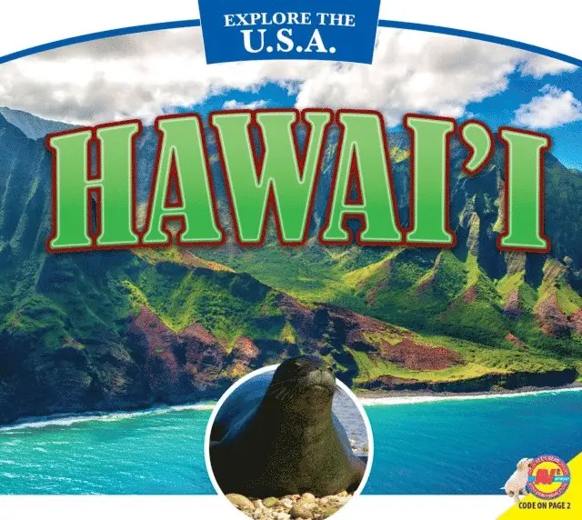 Karen Durrie - Hawai'i, E-bok. Tillgänglighet: Lägg i varukorg
