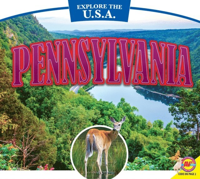 Helen Lepp Friesen - Pennsylvania, E-bok. Tillgänglighet: Lägg i varukorg