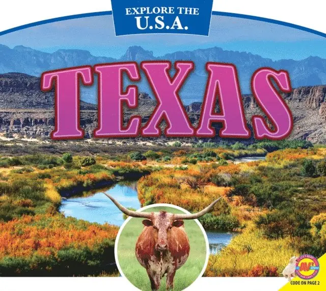 Laura Pratt - Texas, E-bok. Tillgänglighet: Lägg i varukorg