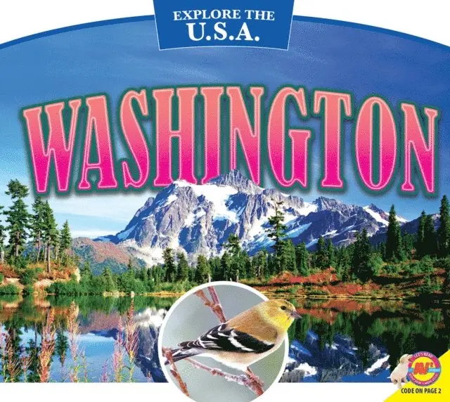 Laura Pratt - Washington, E-bok. Tillgänglighet: Lägg i varukorg