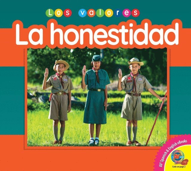 Cynthia Amoroso - La honestidad, E-bok