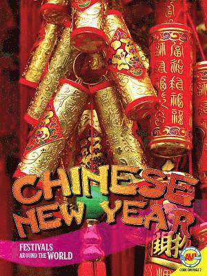 Grace Jones - Chinese New Year, Inbunden