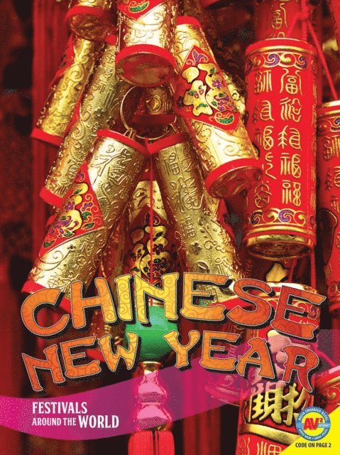 Grace Jones - Chinese New Year, E-bok
