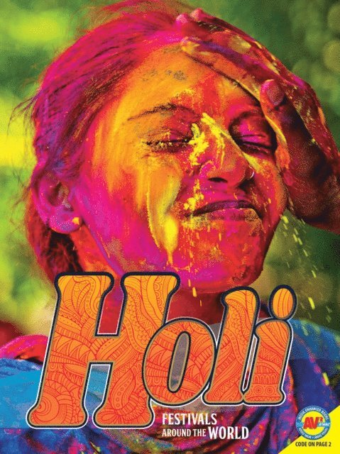 Grace Jones - Holi, E-bok