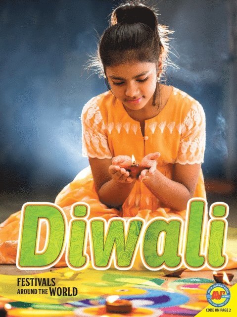 Grace Jones - Diwali, E-bok