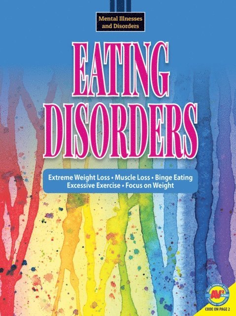Hilary W. Poole - Eating Disorders, E-bok. Tillgänglighet: Lägg i varukorg