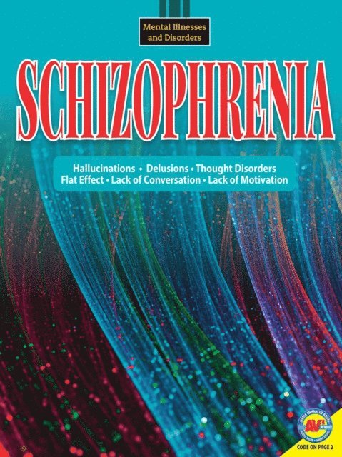 Hilary W. Poole - Schizophrenia, E-bok. Tillgänglighet: Lägg i varukorg