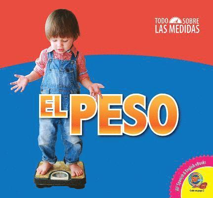 El Peso = Weight