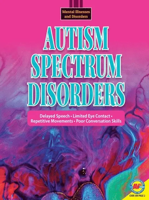 Hilary W. Poole - Autism Spectrum Disorders, E-bok. Tillgänglighet: Lägg i varukorg