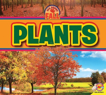 Jenna Lee Gleisner - Plants, Inbunden
