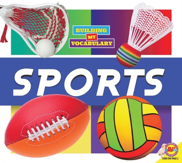 Dayna Martin - Sports, E-bok