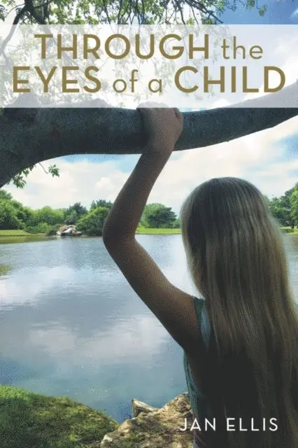 Jan Ellis - Through the Eyes of a Child, E-bok. Tillgänglighet: Lägg i varukorg