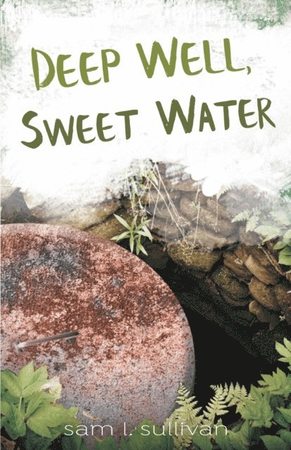 sam l. sullivan - Deep Well, Sweet Water, E-bok. Tillgänglighet: Lägg i varukorg
