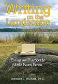 Writing on the Landscape
