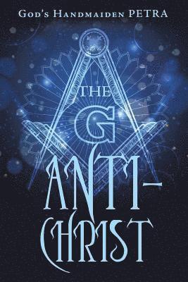 G Antichrist