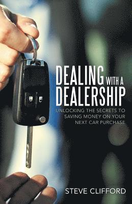 Dealing with a Dealership