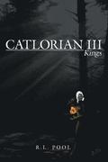 Catlorian Iii