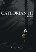 Catlorian Iii