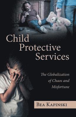 Child Protective Services