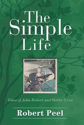 Simple Life