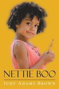 Nettie Boo