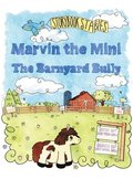 Marvin the Mini