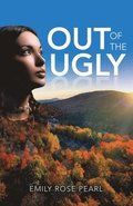 Out of the Ugly