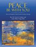 Peace Be with You