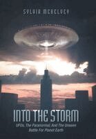 Sylvia McKelvey - Into The Storm, Inbunden. Tillgänglighet: Lägg i varukorg