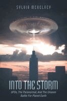 Sylvia McKelvey - Into The Storm, Häftad. Tillgänglighet: Lägg i varukorg